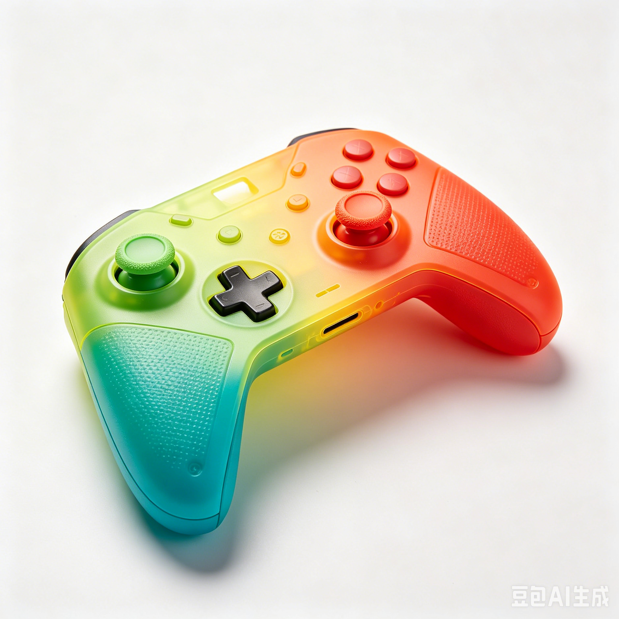 宾县注塑产品加工